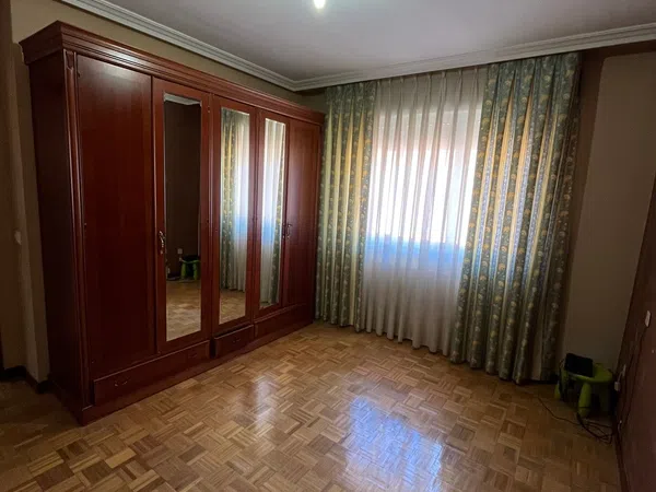 Piso en Avenida Monsacro, 1 - Foto 32