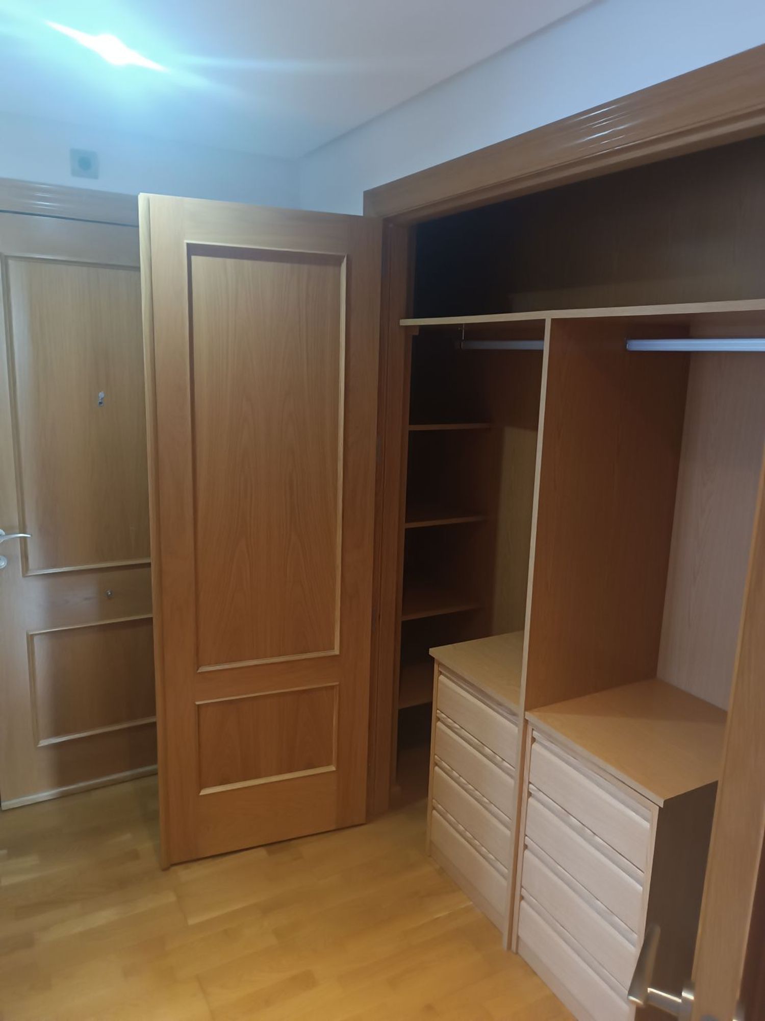 Piso en Travesía de los Guionistas, 1, Primera Fase - Nuevo Tres Cantos, Primera Fase - Nuevo Tres Cantos - Foto 24