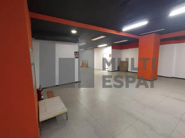 Local en Calle de Viladomat, Sant Antoni - Foto 13