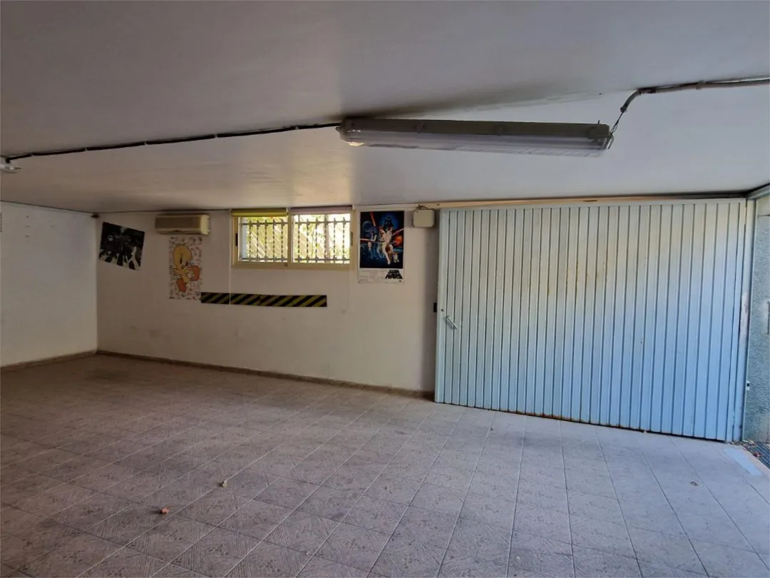 Piso en  Avenida del Golf 6V - Foto 43