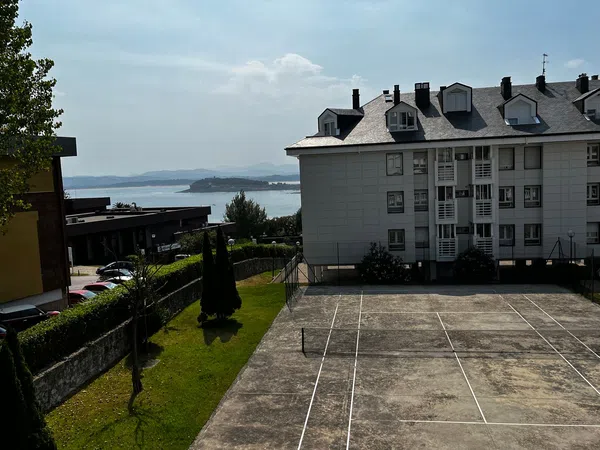 Piso en Valdenoja, Valdenoja - Foto 1