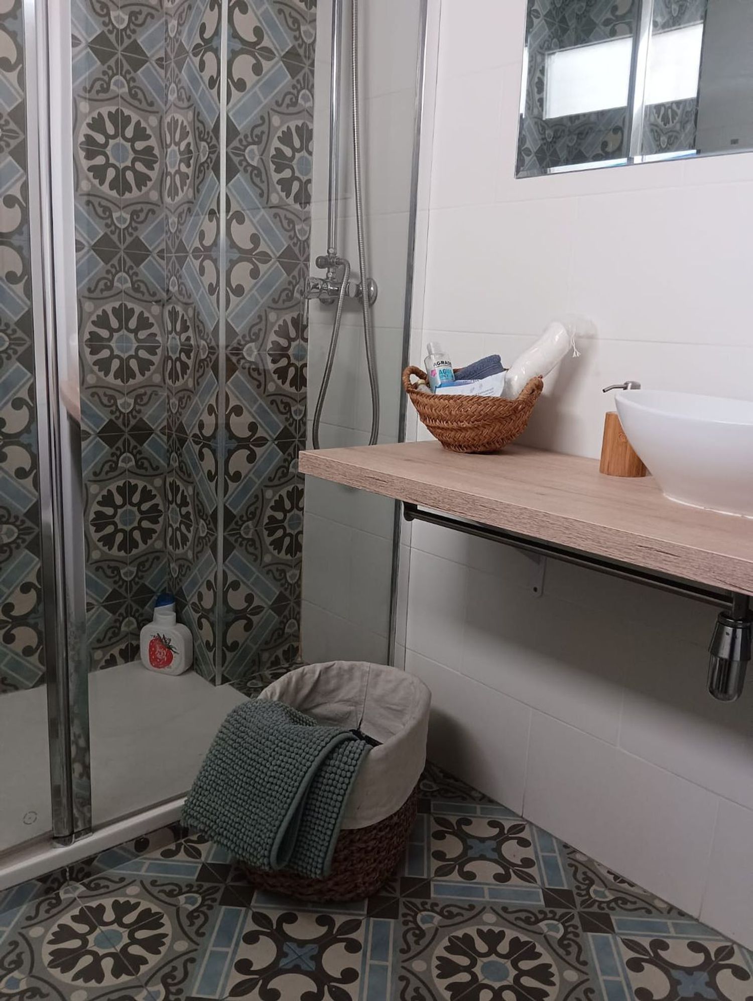 Piso en C/Doctor Lluch, 8, El Cabanyal-El Canyamelar - Foto 27