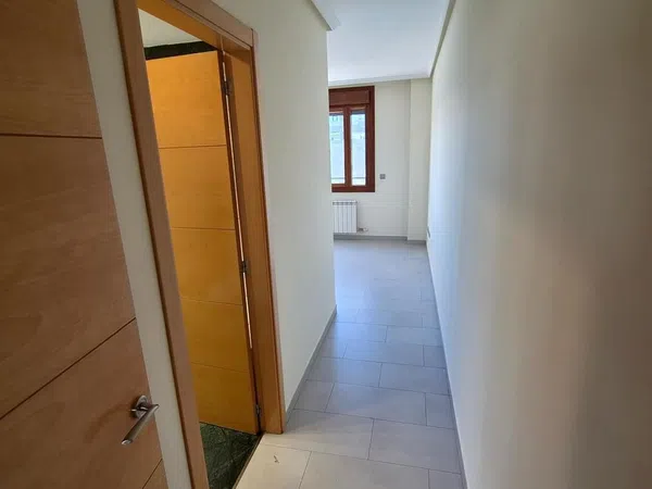 Piso en Calle Monasterio San Juan de la Peña, 18, Girón - Villa del Prado, Girón - Villa del Prado - Foto 24