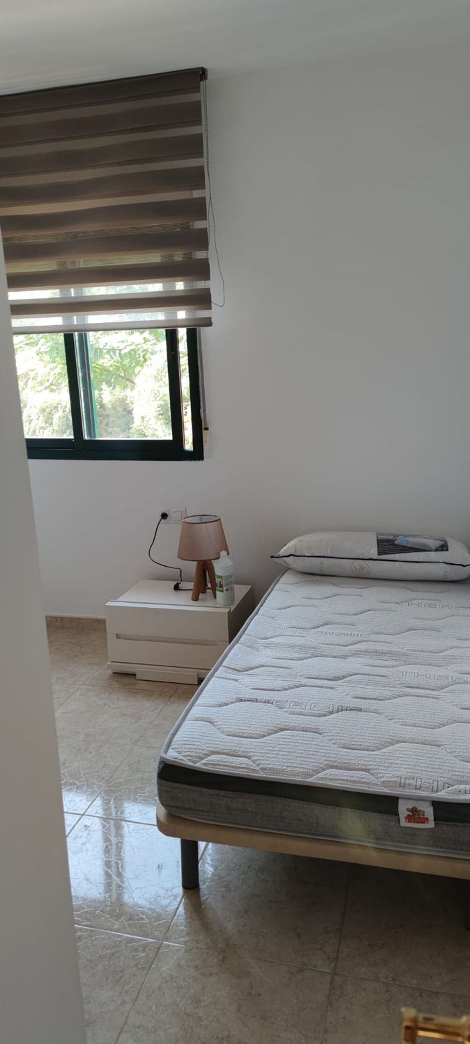 Chalet pareado en Calle la Mar, 56, Centro, Centro - Foto 25