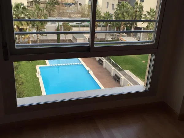 Piso en Calle de José Albi Poeta, 4, Nou Benicalap - Foto 7