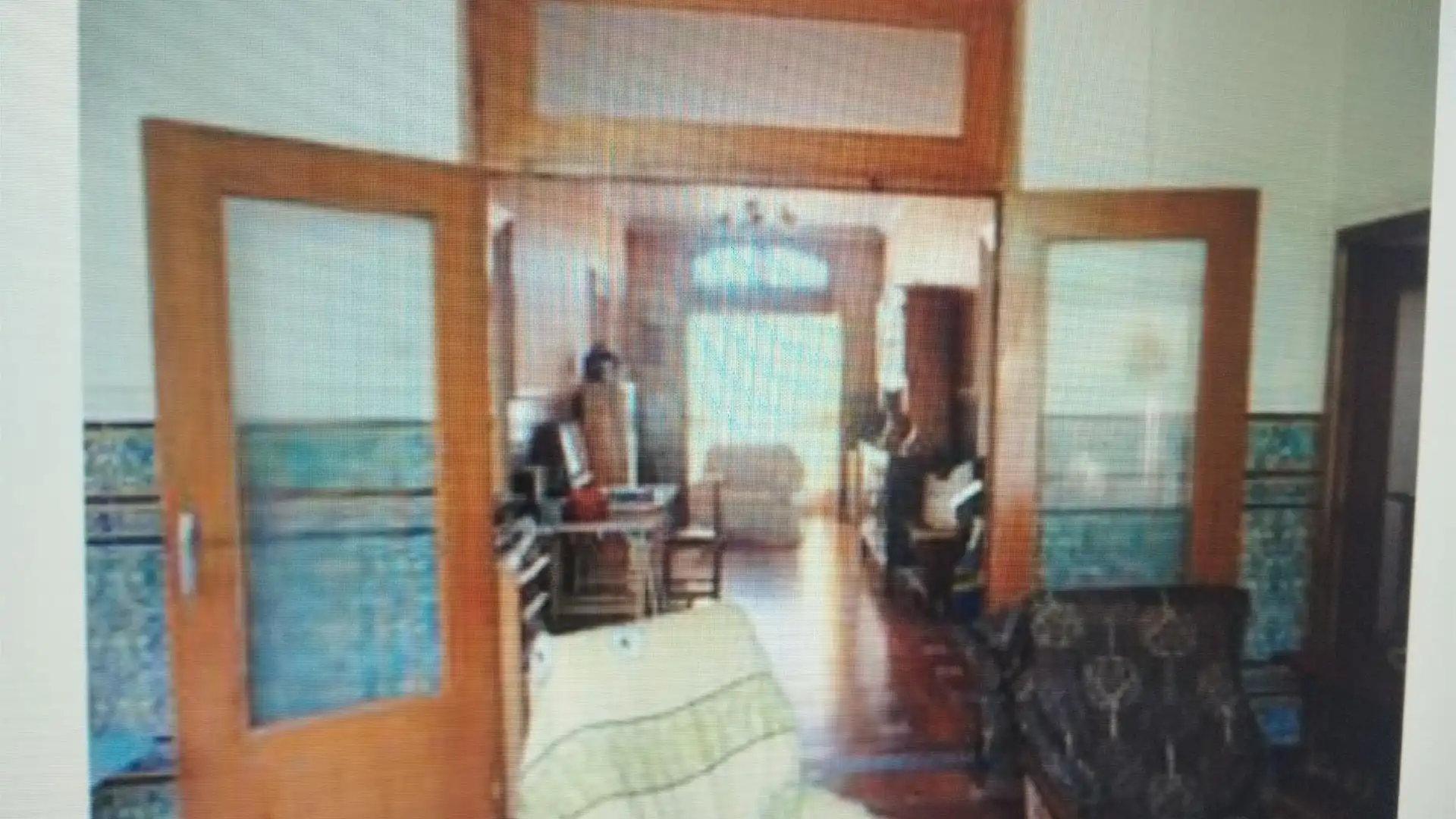 Chalet en  Calle Nuestra Señora del Carmen 100 - Foto 3