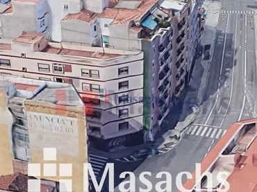 Local comercial en Terrassa - Foto 4