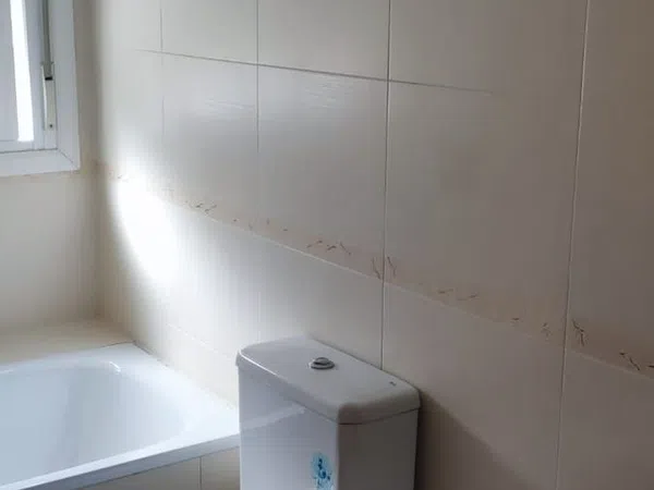 Piso en Calle Mártires de Ocaña, 13, Puerta de Murcia - Colegios, Puerta de Murcia - Colegios - Foto 7