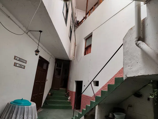 Casa terrera en Calle San Antonio, 2, Icod de los Vinos, Icod de los Vinos - Foto 12