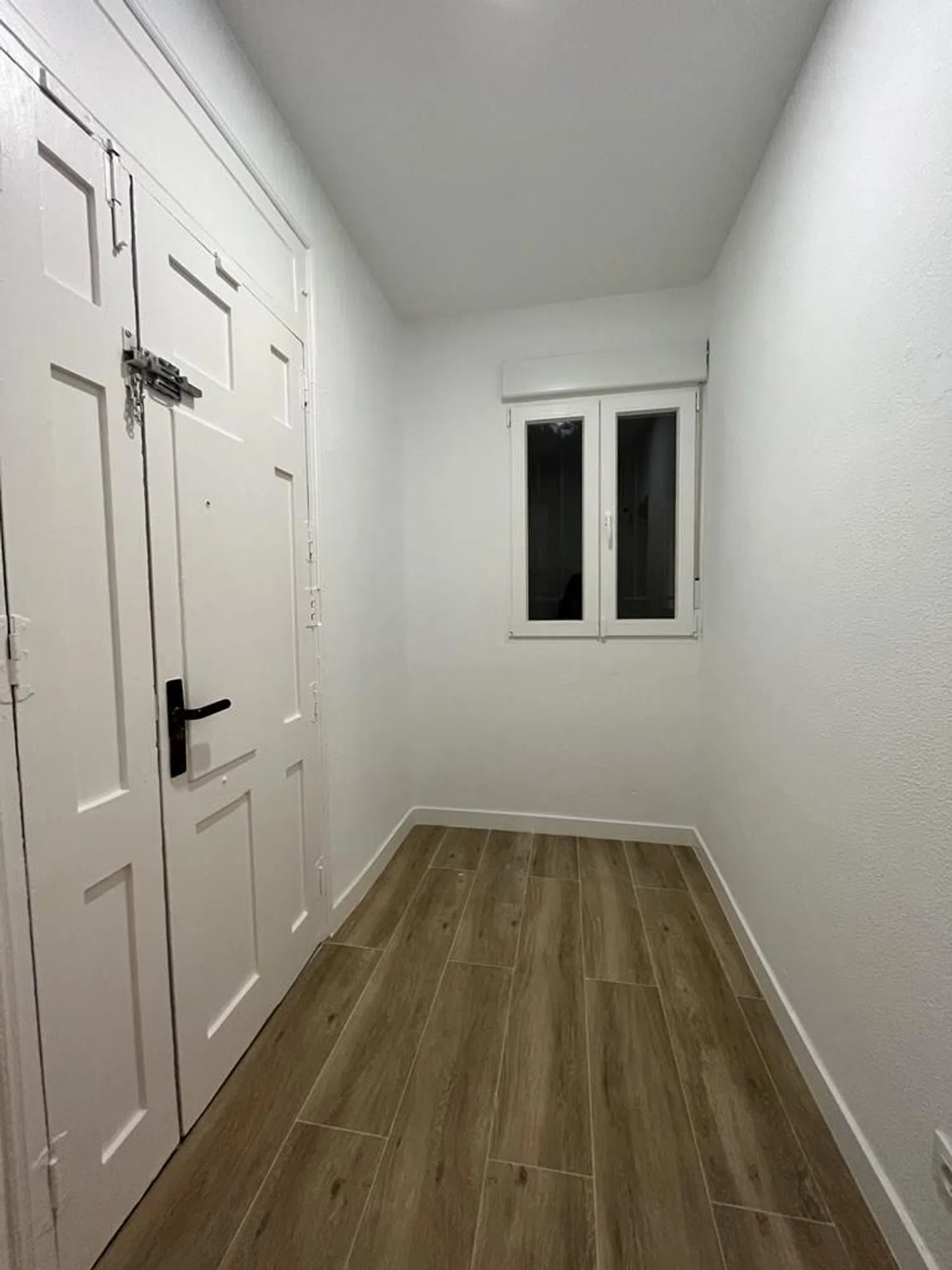 Piso en Barrio Cuatro Caminos - Foto 25