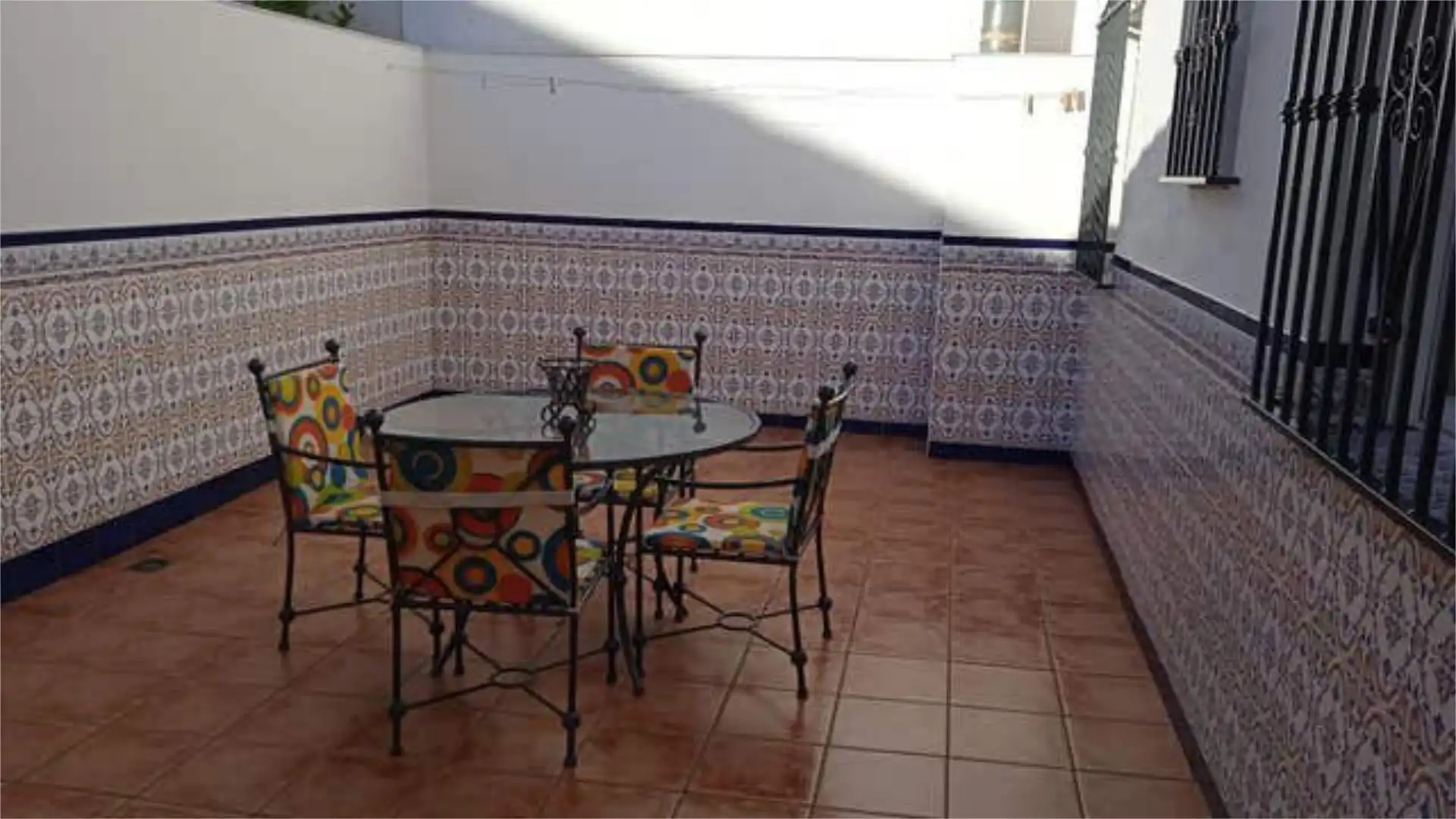Chalet en Nuevo Martos - Foto 7