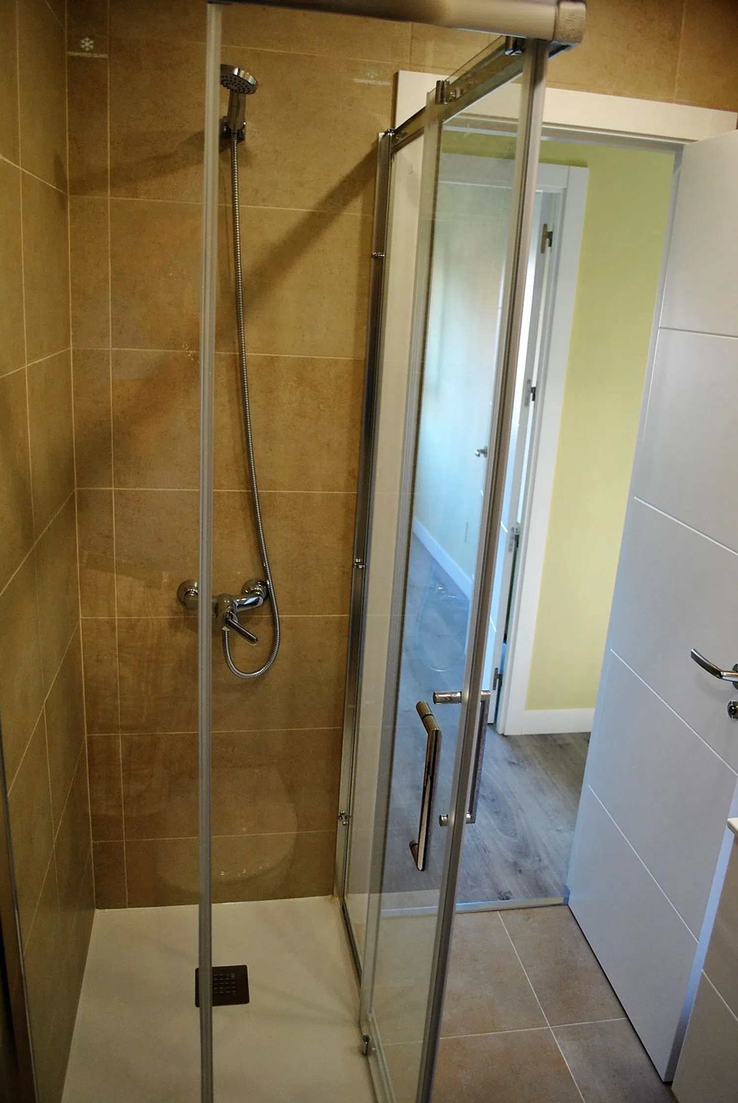 Piso en avenida de Cantabria, 32 - Foto 13