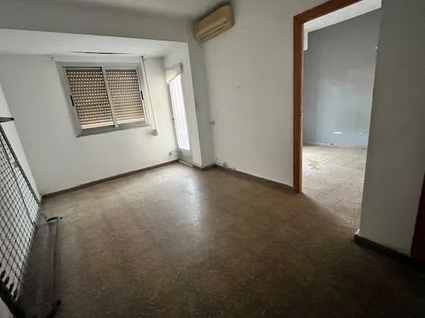 Piso en Alfafar - Foto 3