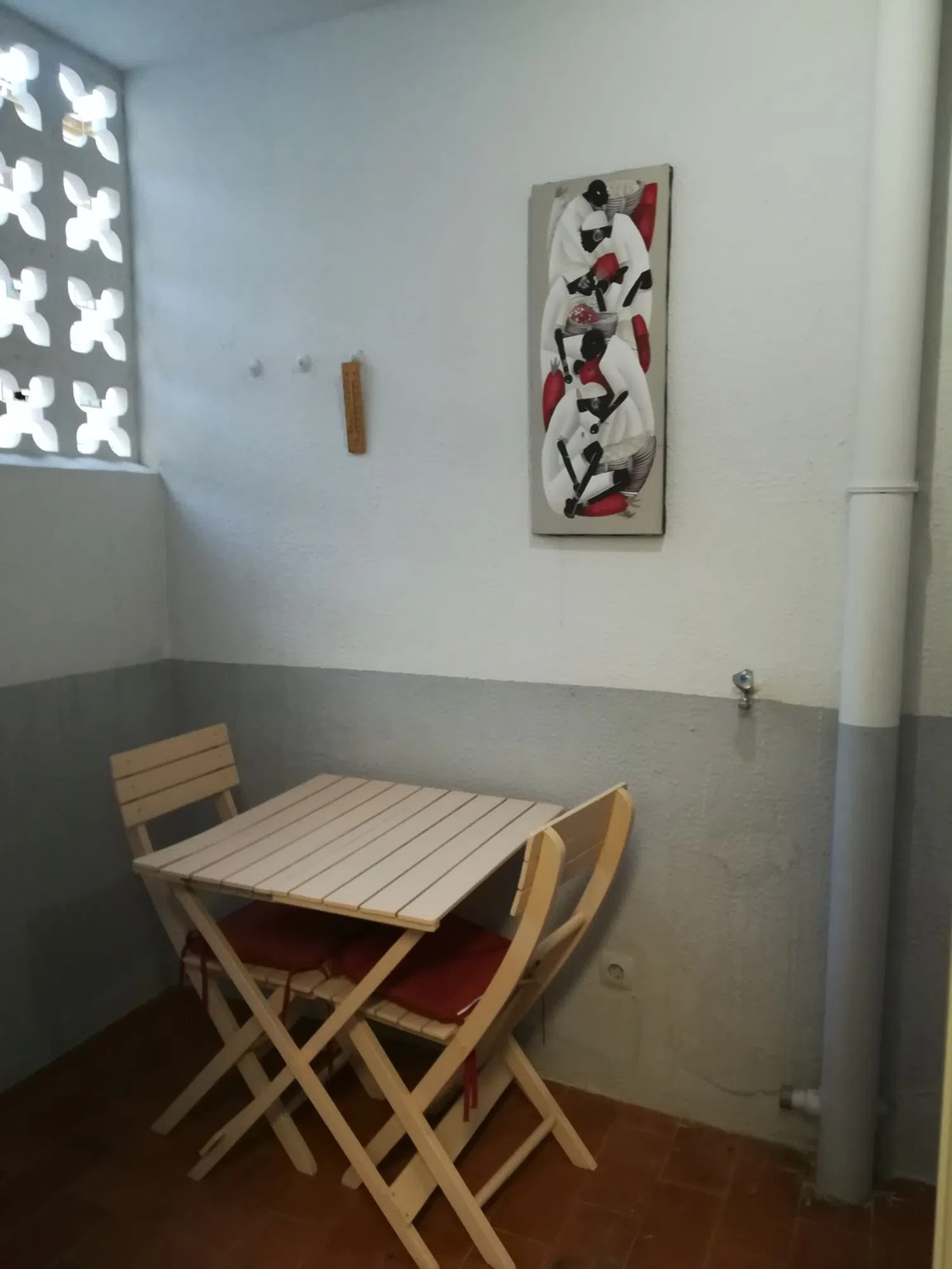 Piso en calle Indivil i Mandoni, 23 - Foto 18