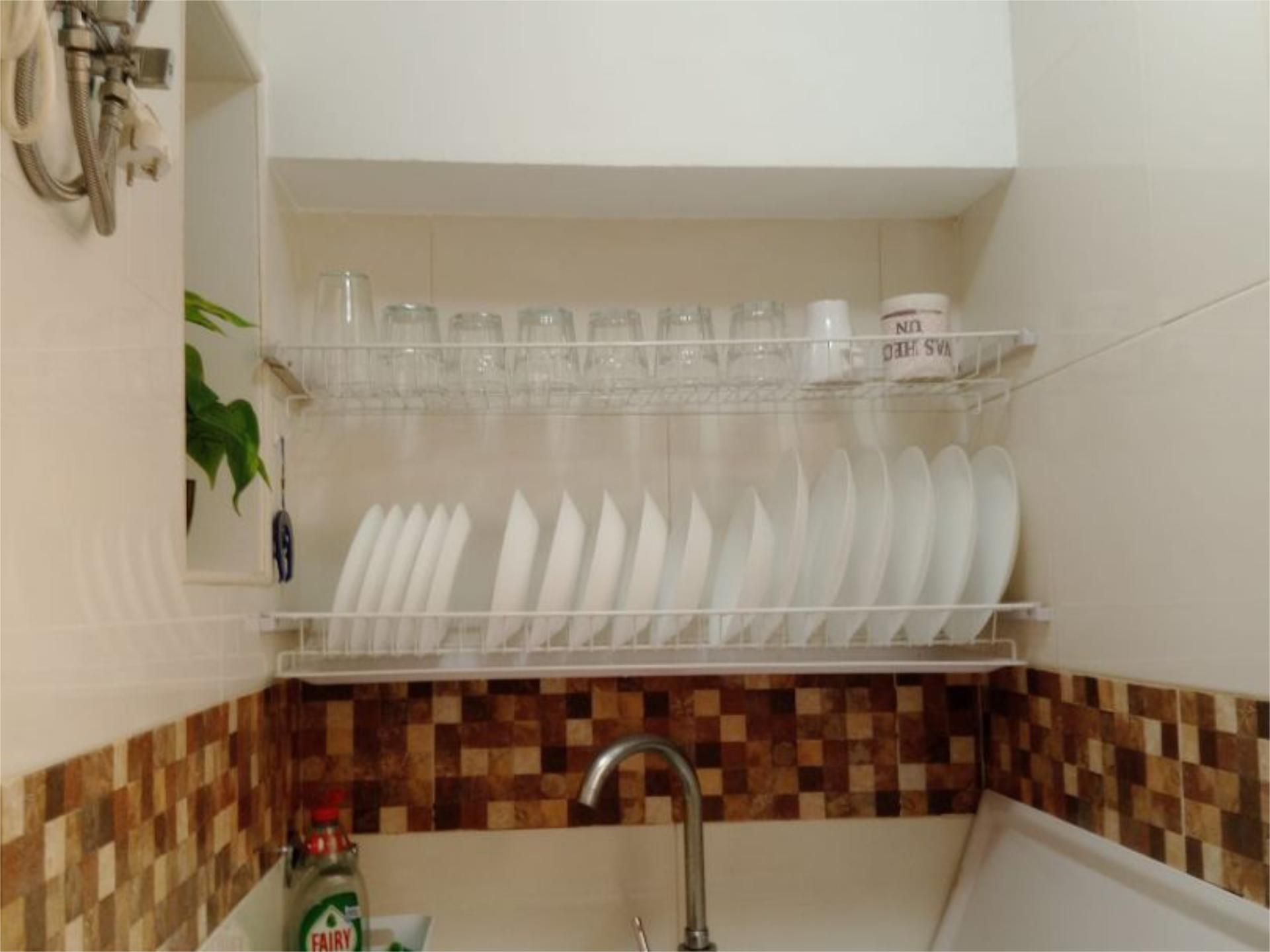 Apartamento en  Calle Jose Saramago 4 - Foto 6