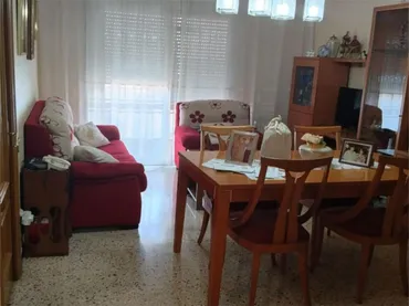 Piso en  Carrer Sala Boadella 17 - Foto 6