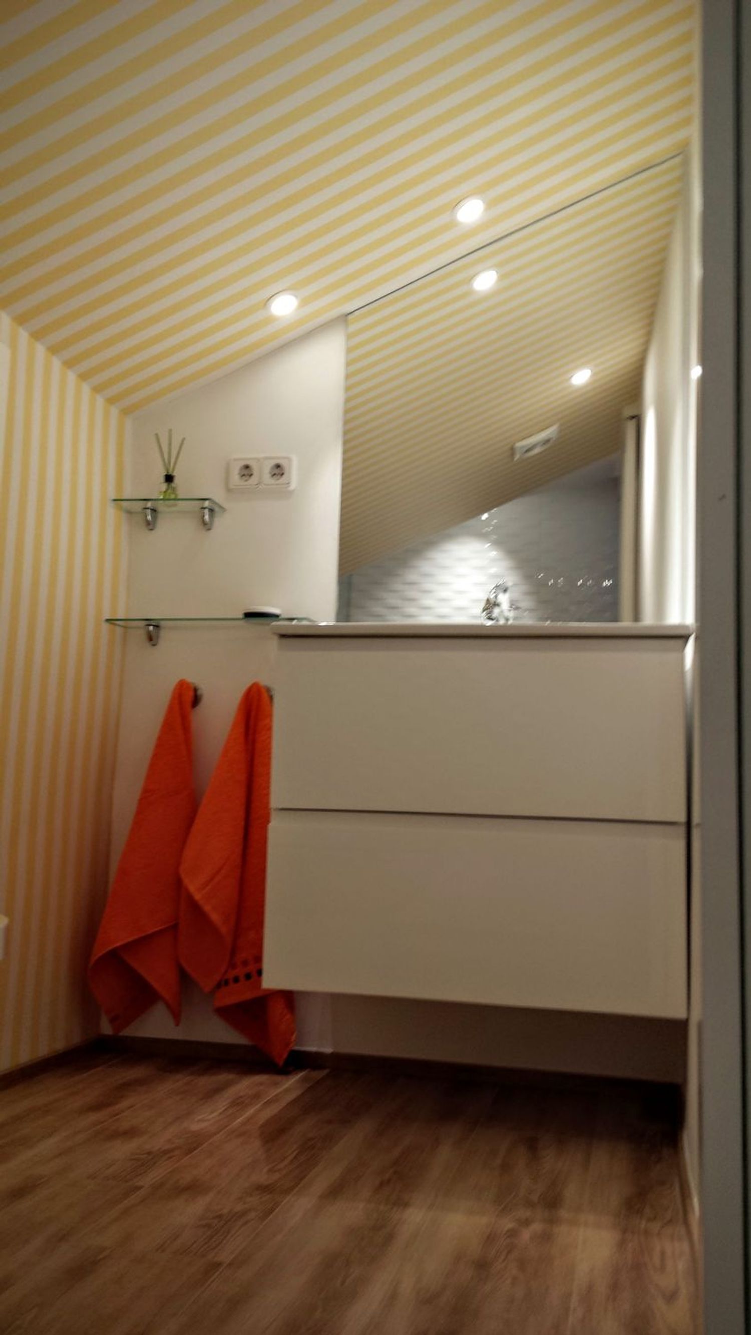 Ático en calle de los reyes, 10 - Foto 20