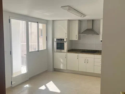 Ático en calle de Sagunt, 10 - Foto 7