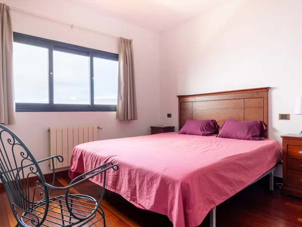 Casa independiente en calle El Mocán, 8 - Foto 13