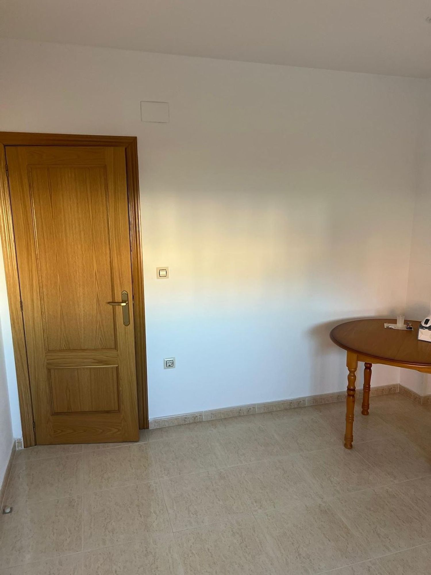 Chalet adosado en Calle D. Antonio Navarro, 6 - Foto 5