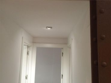 Piso en  Calle de Embajadores 150 - Foto 11