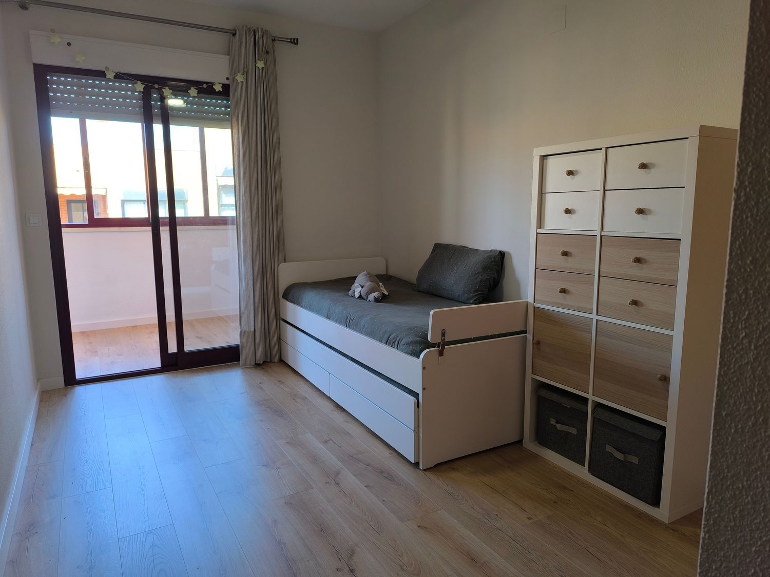 Piso en avenida Periodista Rodolfo de Salazar, 33 - Foto 19