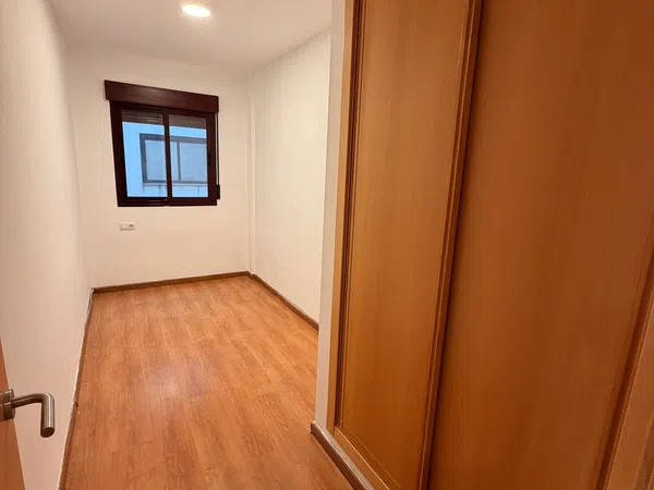 Piso en calle Miguel Alcaraz, 76 - Foto 18