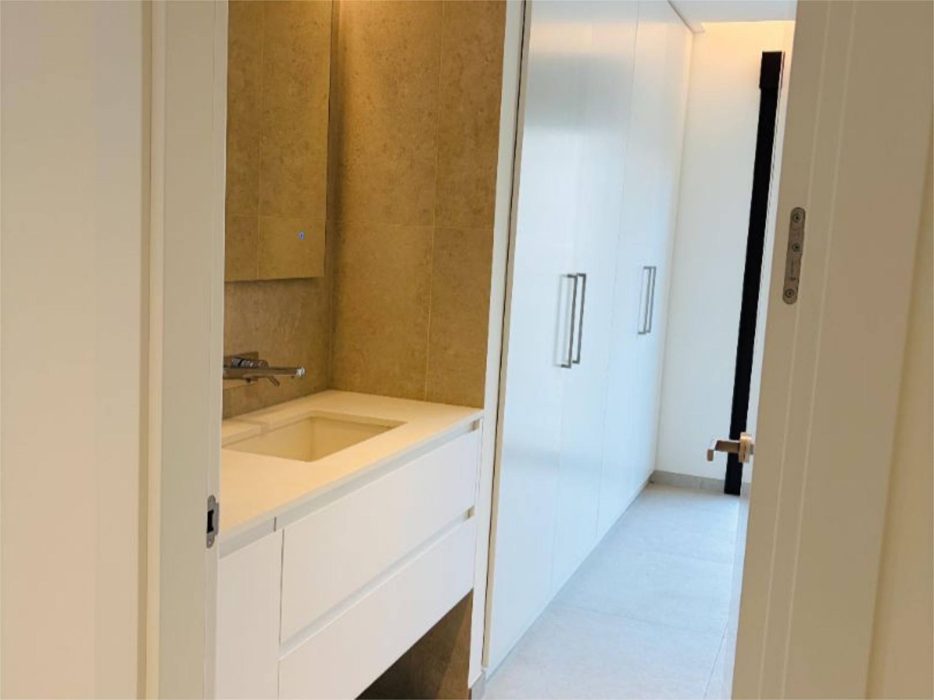 Piso en  Carrer de Joan Crespí 47 - Foto 14