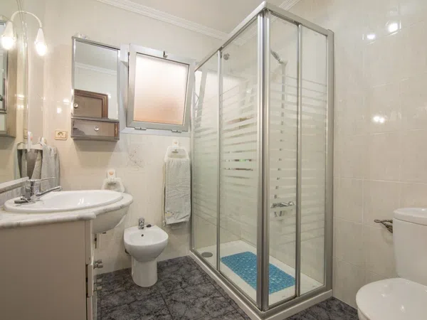 Piso en calle Esperidion Porta Requesens, 95 - Foto 12