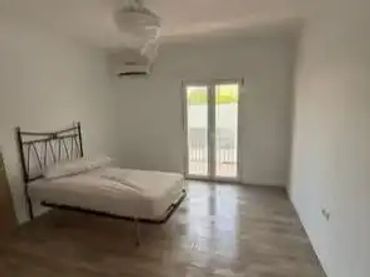 Piso en  Calle Guadarrama 2 - Foto 2