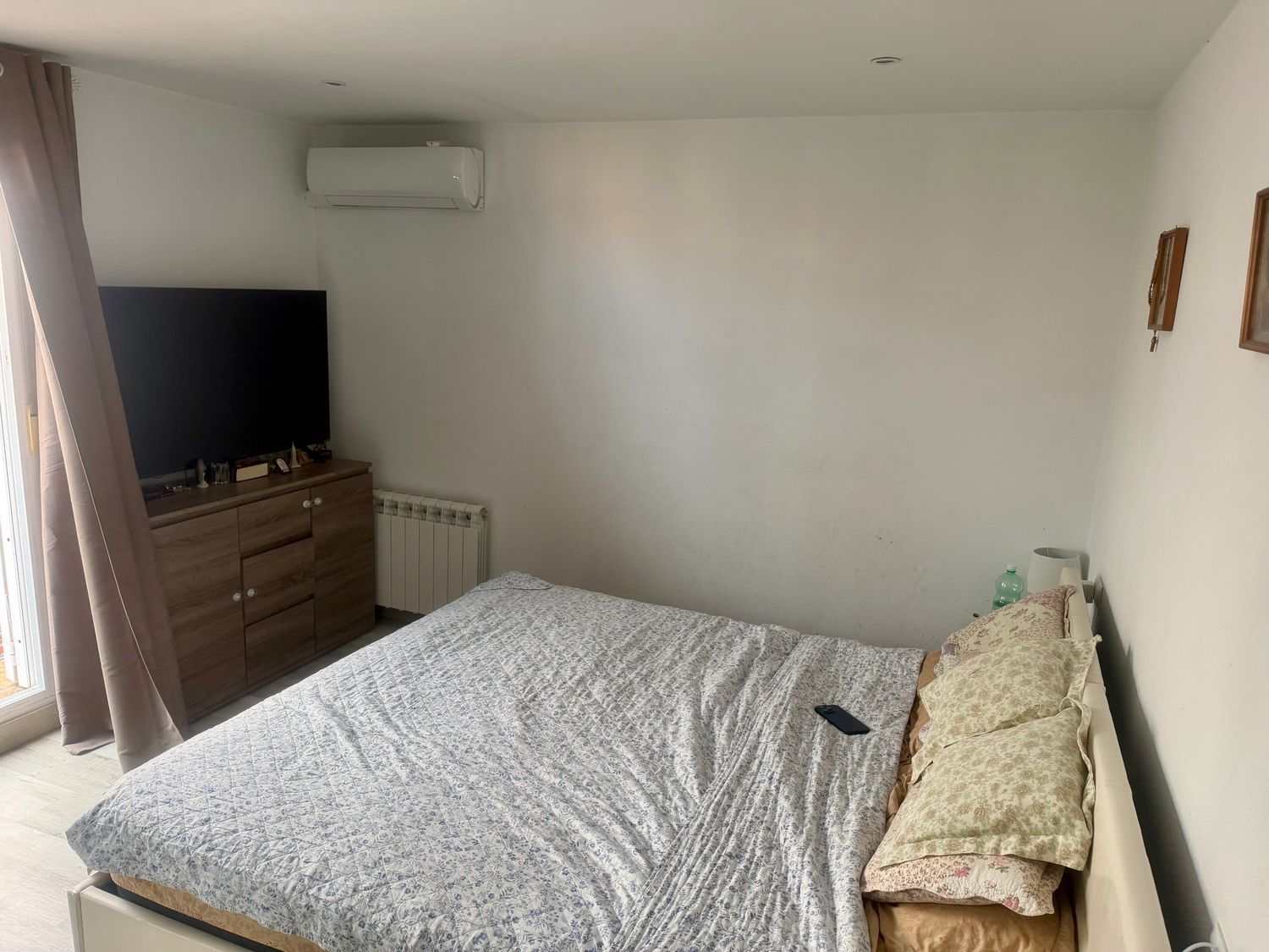 Ático en calle Gasset y Artime, 30 - Foto 10