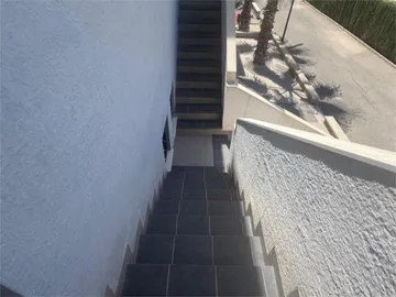 Piso en  Calle Doctor Severo Ochoa 0 - Foto 9