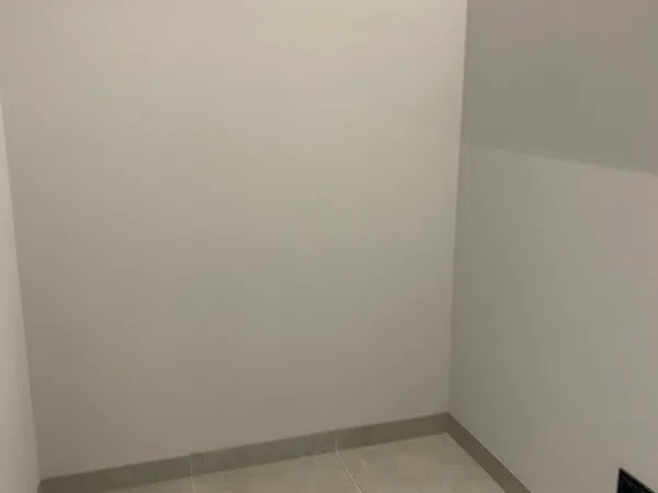 Piso en Sentmenat, 20 a, El Centre - Foto 13