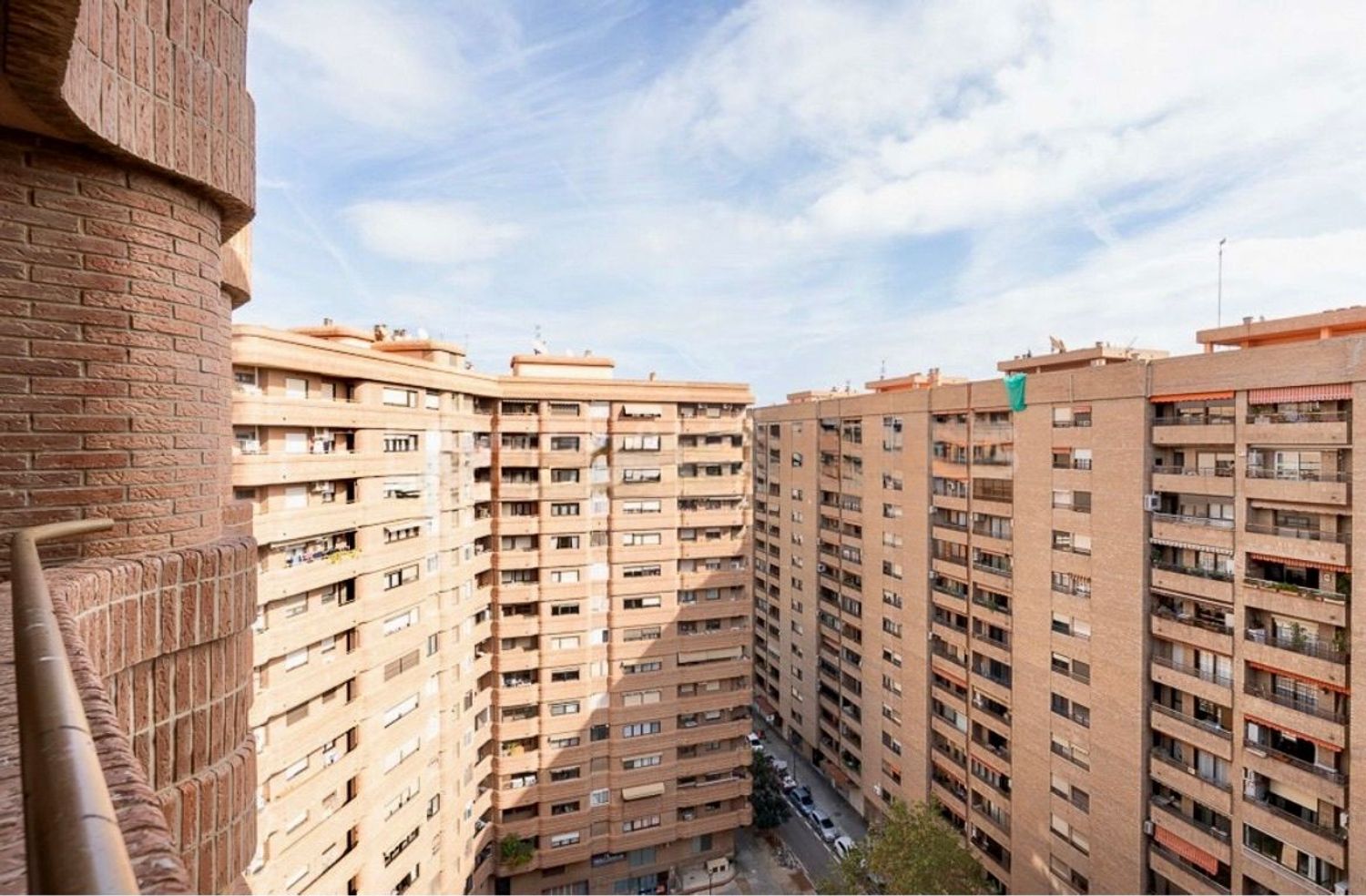 Piso en avenida d'Aragó, 38 - Foto 9