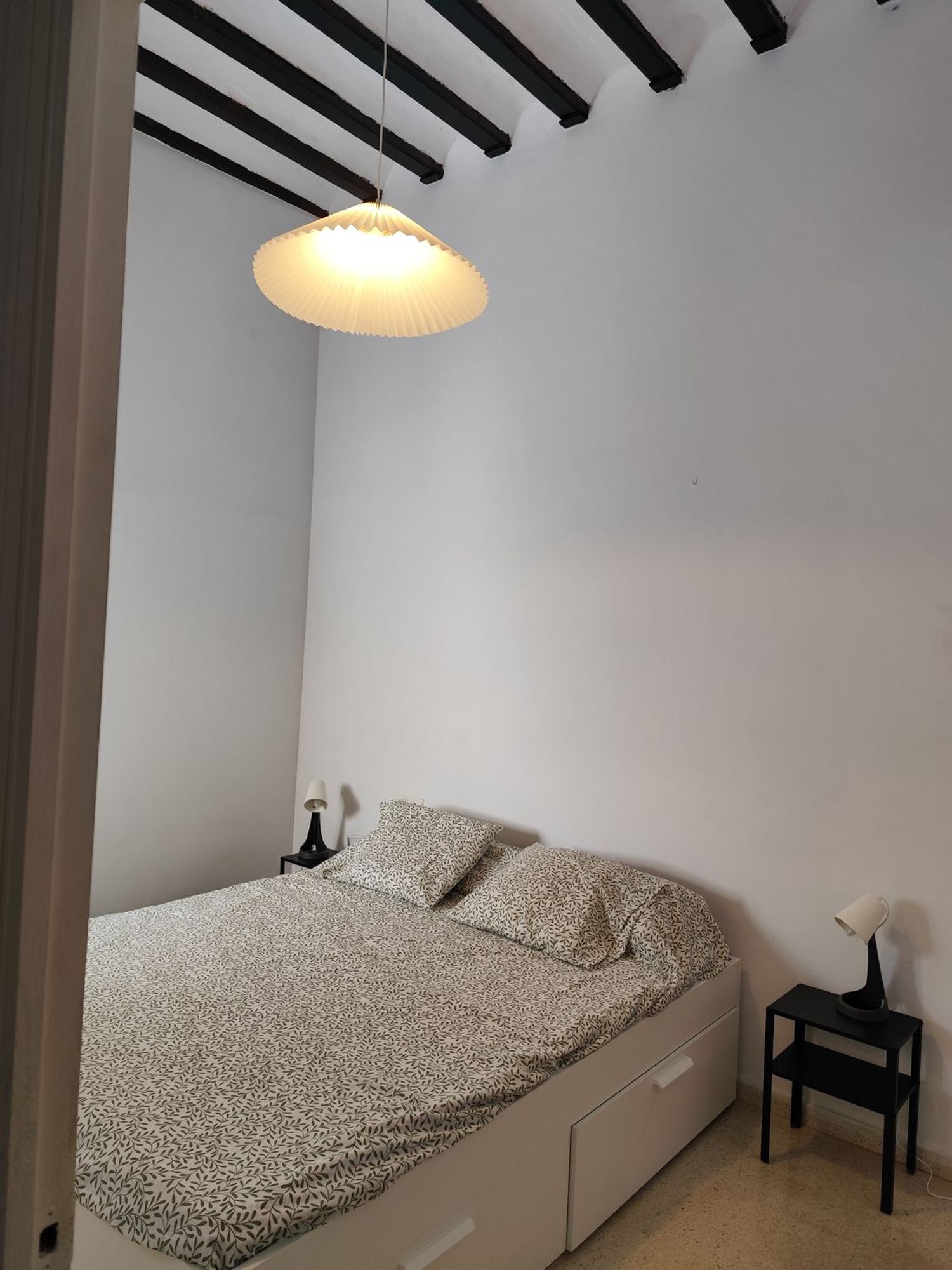 Piso en Calle Solano, 2, Centro Histórico - Plaza España, Centro Histórico - Plaza España - Foto 13
