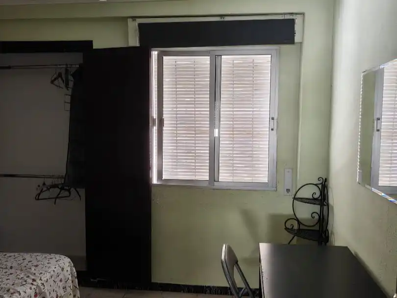 Piso en calle Calle Virgen del Subterráneo 5 - Foto 7