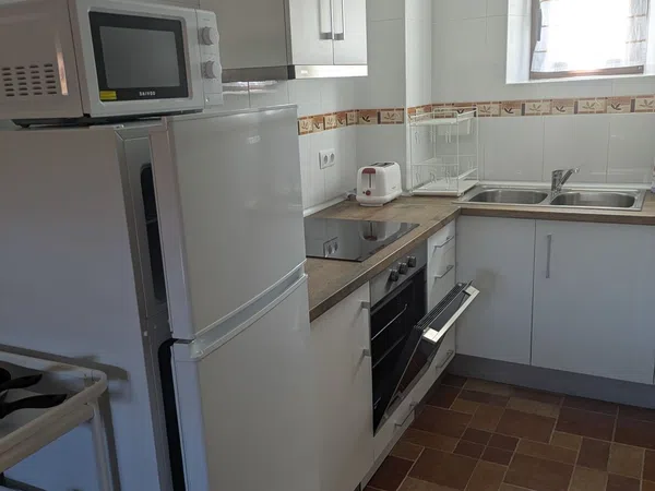 Chalet pareado en Barrio Redo, 1 - Foto 5