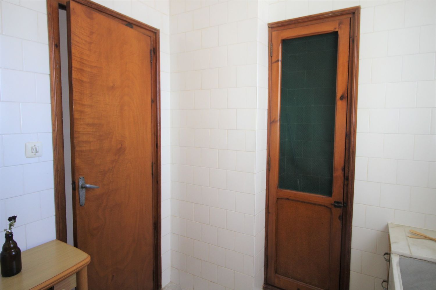 Piso en Calle del Sol, 44 - Foto 4
