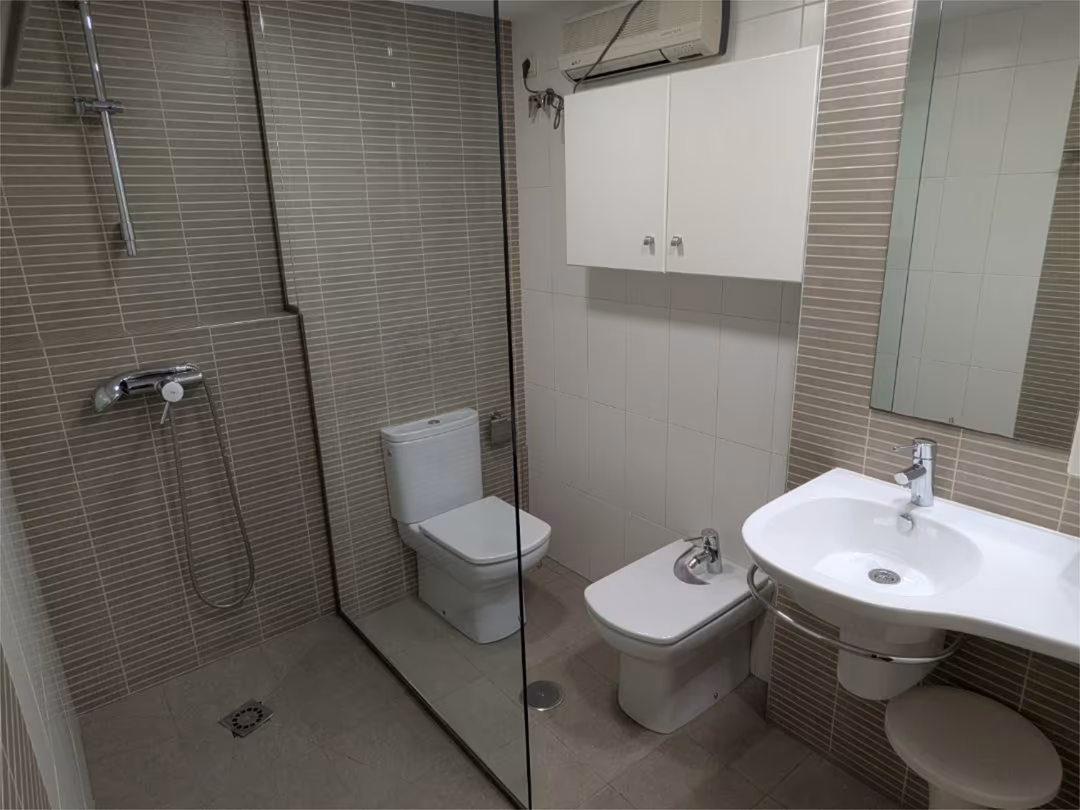 Piso en  Avenida Maisonnave 33 - Foto 14