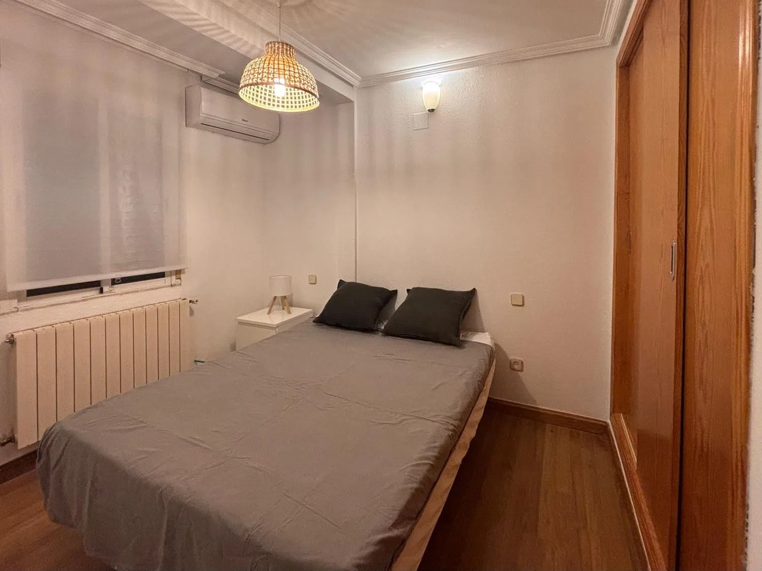 Dúplex en calle Olid, 4 - Foto 15