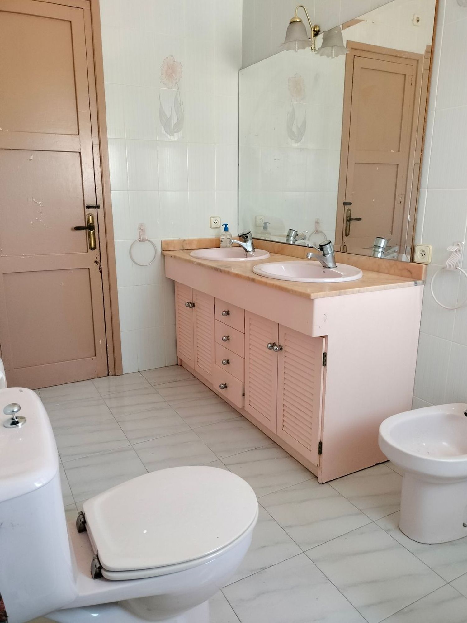 Casa o chalet independiente en Riba-Roja d'Ebre - Foto 10