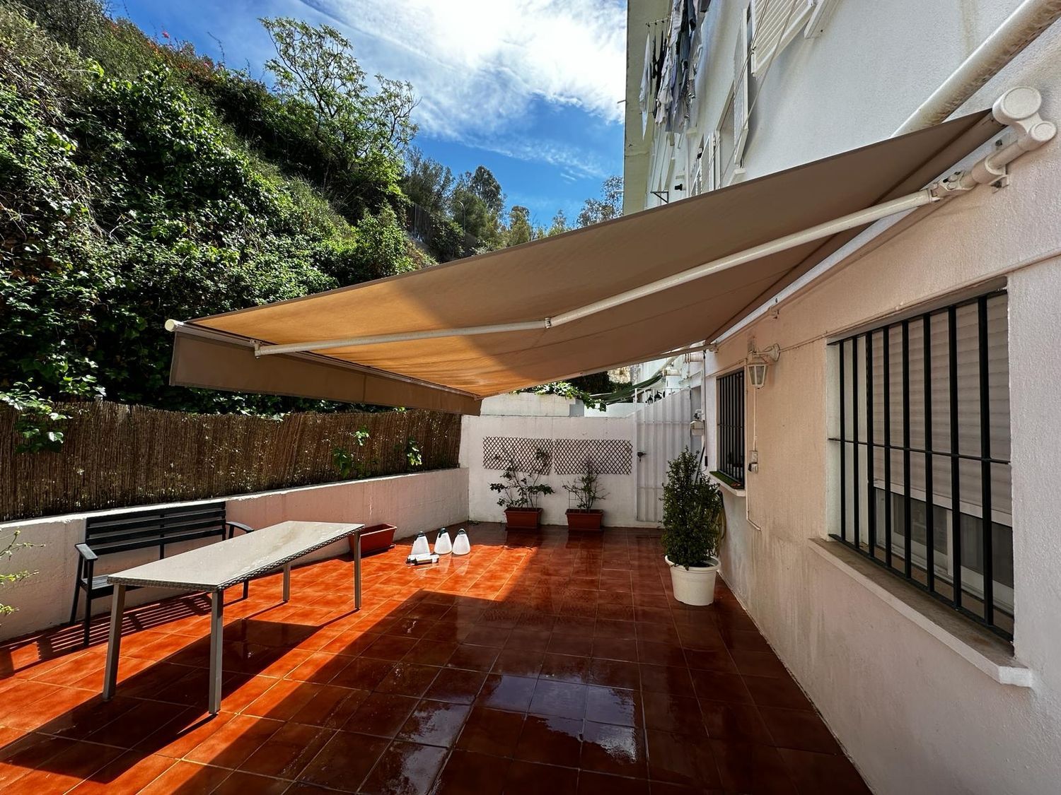 Piso en calle Meridiana, 73 - Foto 12