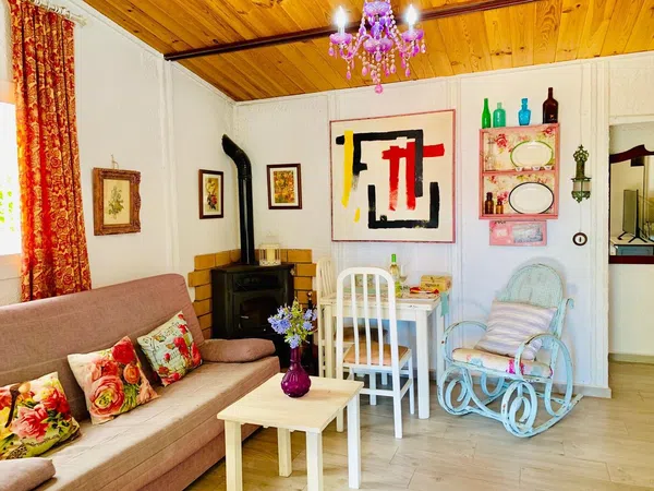 Casa o chalet independiente en Camino de Torre Alta, 118, Las Canteras - El Almendral, Las Canteras - El Almendral - Foto 12