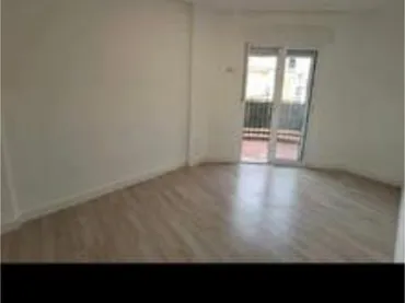 Piso en aspe - Foto 7