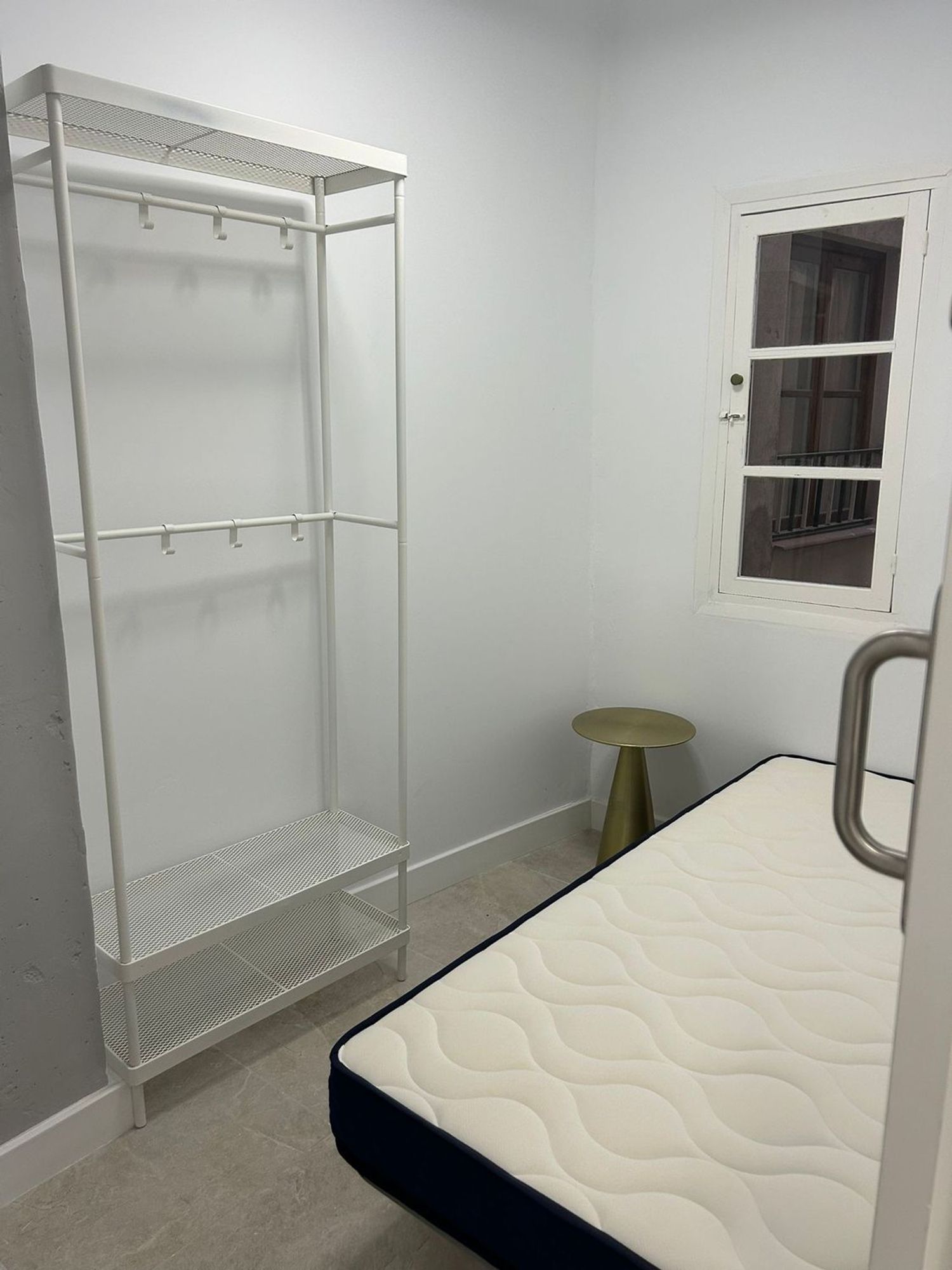 Piso en calle de la Gloria, 26 - Foto 3