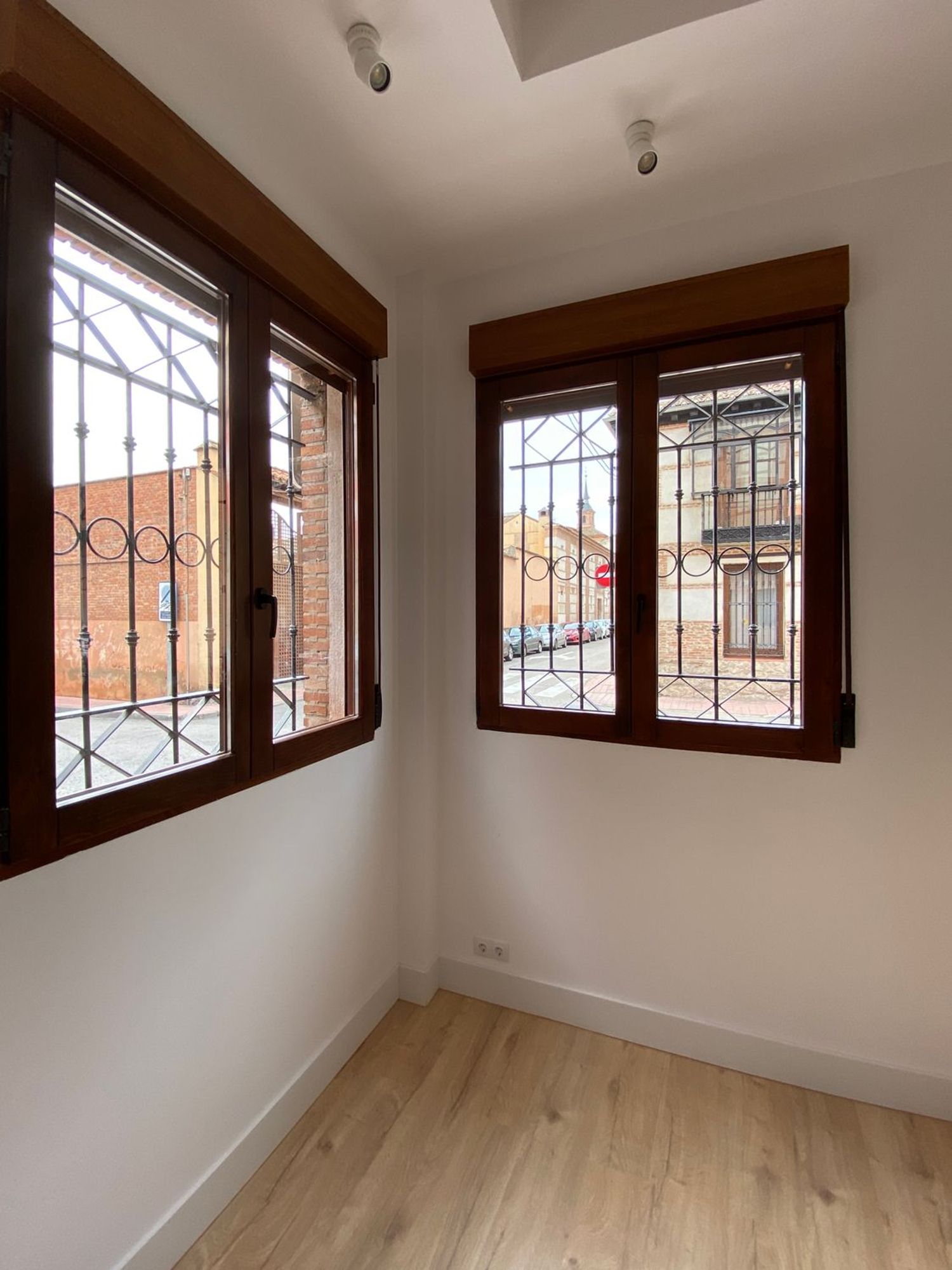 Piso en calle Gallo, 11 - Foto 25