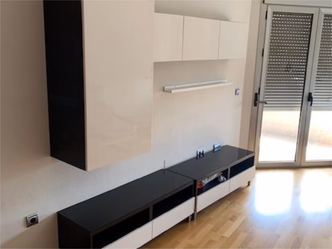 Apartamento en  Plaza Dentistas Murcianos 10 - Foto 2