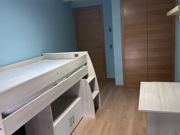 Piso en Calle de Gayano Lluch, 30, Torrefiel - Foto 20