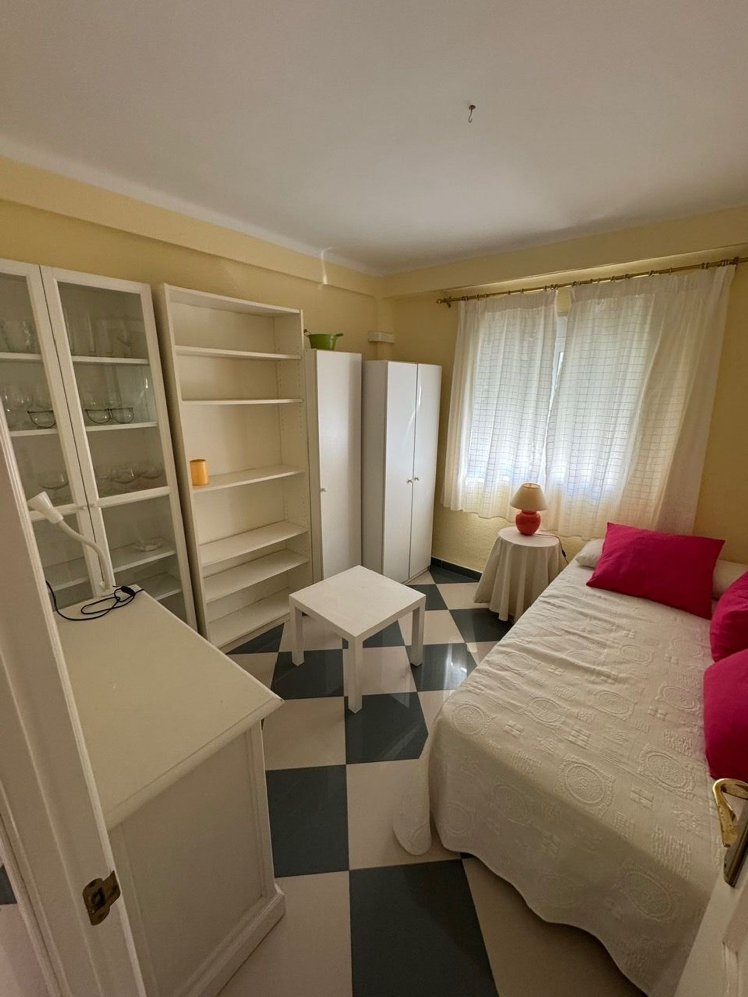 Piso en calle Pinosol, 17 - Foto 19