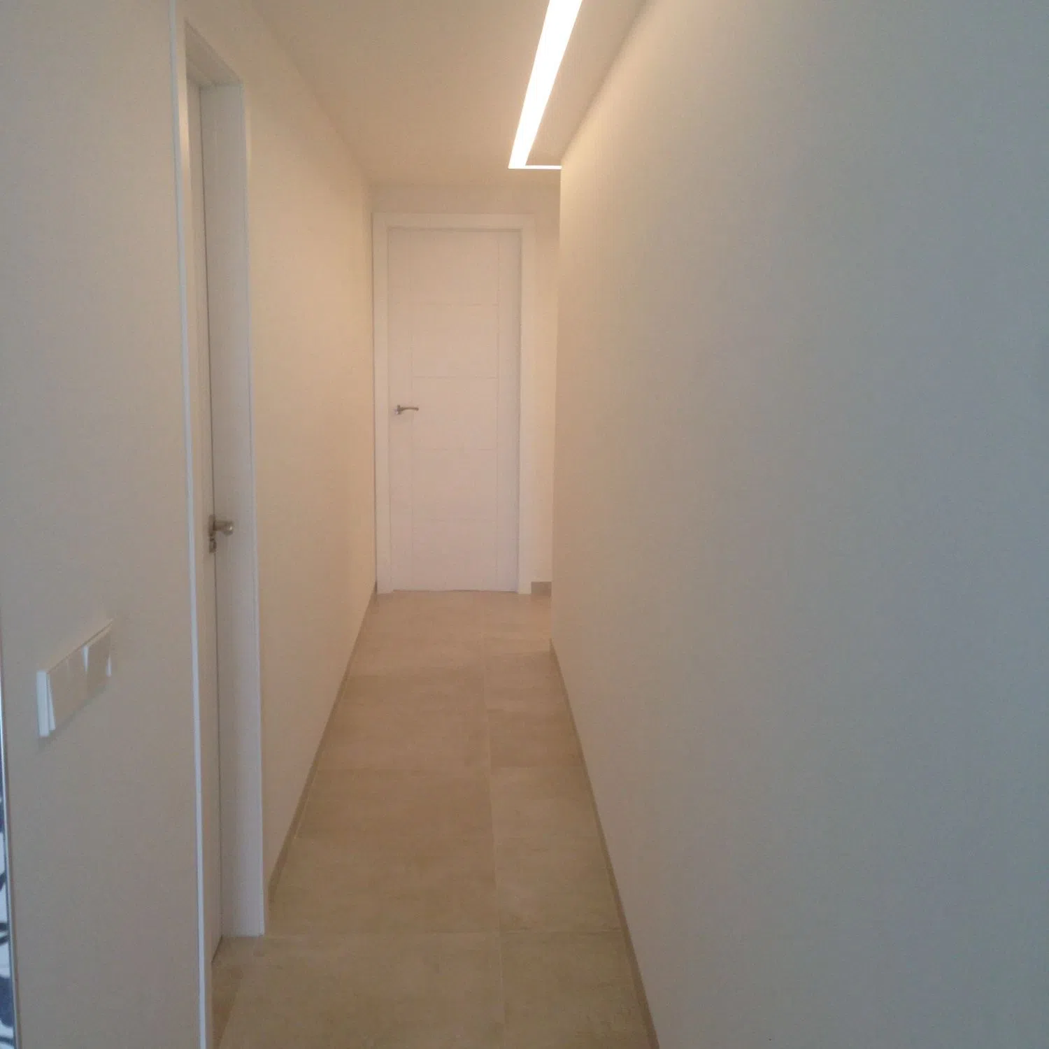 Piso en avenida de Loring, 2680 - Foto 7